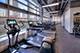 545 N Dearborn Unit 2101, Chicago, IL 60654