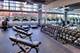 545 N Dearborn Unit 2101, Chicago, IL 60654