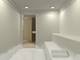 545 N Dearborn Unit 2101, Chicago, IL 60654