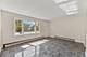 12430 W York House, Beach Park, IL 60087