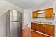 12430 W York House, Beach Park, IL 60087