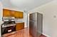 12430 W York House, Beach Park, IL 60087