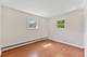 12430 W York House, Beach Park, IL 60087