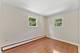 12430 W York House, Beach Park, IL 60087
