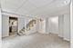 12430 W York House, Beach Park, IL 60087