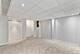 12430 W York House, Beach Park, IL 60087