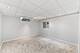 12430 W York House, Beach Park, IL 60087