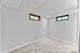 12430 W York House, Beach Park, IL 60087