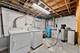 12430 W York House, Beach Park, IL 60087