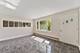 12430 W York House, Beach Park, IL 60087