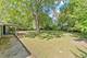 12430 W York House, Beach Park, IL 60087