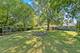 12430 W York House, Beach Park, IL 60087