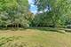 12430 W York House, Beach Park, IL 60087