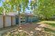 12430 W York House, Beach Park, IL 60087