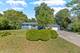 12430 W York House, Beach Park, IL 60087