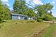 12430 W York House, Beach Park, IL 60087
