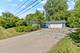 12430 W York House, Beach Park, IL 60087