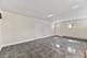 12430 W York House, Beach Park, IL 60087