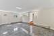 12430 W York House, Beach Park, IL 60087