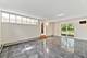 12430 W York House, Beach Park, IL 60087