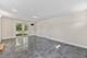 12430 W York House, Beach Park, IL 60087