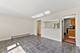 12430 W York House, Beach Park, IL 60087