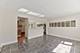12430 W York House, Beach Park, IL 60087