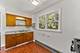 12430 W York House, Beach Park, IL 60087