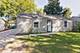 2419 Grape, Joliet, IL 60435