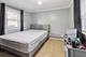 2419 Grape, Joliet, IL 60435