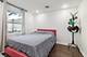 2419 Grape, Joliet, IL 60435