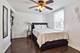 2419 Grape, Joliet, IL 60435