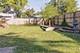 2419 Grape, Joliet, IL 60435