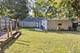 2419 Grape, Joliet, IL 60435