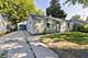 2419 Grape, Joliet, IL 60435
