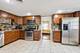 2419 Grape, Joliet, IL 60435