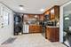 2419 Grape, Joliet, IL 60435