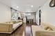 2419 Grape, Joliet, IL 60435
