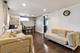 2419 Grape, Joliet, IL 60435