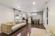 2419 Grape, Joliet, IL 60435