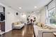 2419 Grape, Joliet, IL 60435