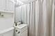 2419 Grape, Joliet, IL 60435