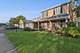 7235 Willow Way Unit B, Willowbrook, IL 60527