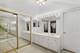 7235 Willow Way Unit B, Willowbrook, IL 60527