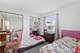 7235 Willow Way Unit B, Willowbrook, IL 60527