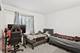 7235 Willow Way Unit B, Willowbrook, IL 60527