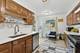 7235 Willow Way Unit B, Willowbrook, IL 60527