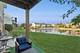 7235 Willow Way Unit B, Willowbrook, IL 60527