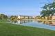 7235 Willow Way Unit B, Willowbrook, IL 60527