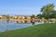 7235 Willow Way Unit B, Willowbrook, IL 60527